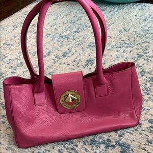 Kate spade handbag